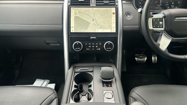Used Land Rover Discovery 2023 for sale - 76261595: Photo 14