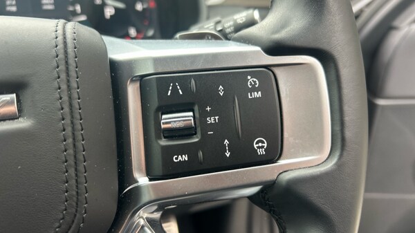 Used Land Rover Discovery 2023 for sale - 76261595: Photo 23