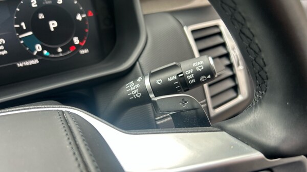 Used Land Rover Discovery 2023 for sale - 76261595: Photo 24