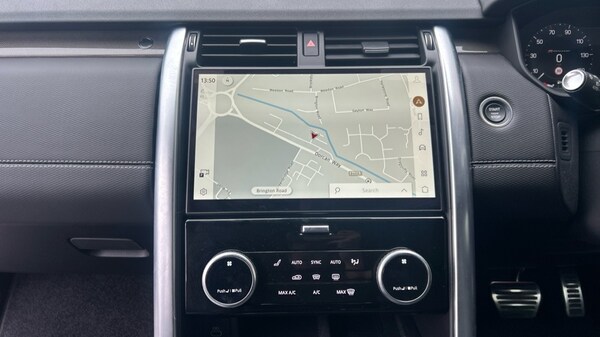Used Land Rover Discovery 2023 for sale - 76261595: Photo 29