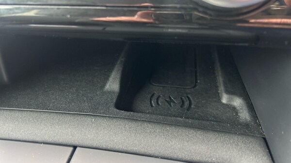 Used Land Rover Discovery 2023 for sale - 76261595: Photo 36