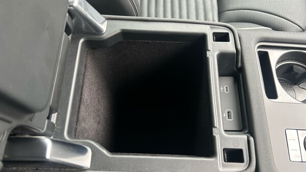 Used Land Rover Discovery 2023 for sale - 76261595: Photo 39