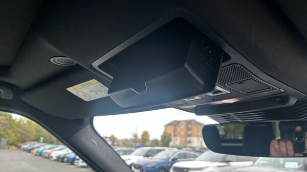 Used Land Rover Discovery 2023 for sale - 76261595: Photo 40