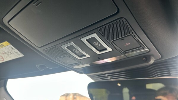 Used Land Rover Discovery 2023 for sale - 76261595: Photo 41