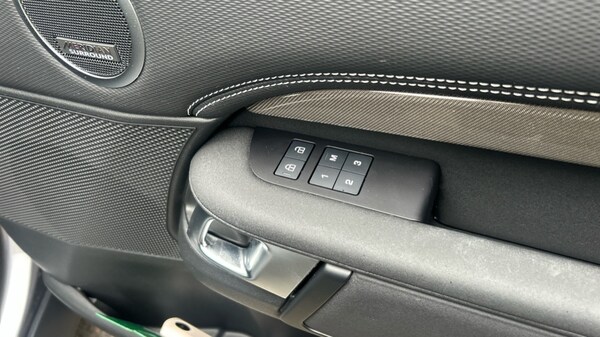 Used Land Rover Discovery 2023 for sale - 76261595: Photo 44
