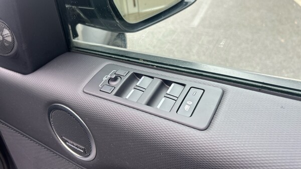 Used Land Rover Discovery 2023 for sale - 76261595: Photo 45