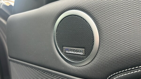 Used Land Rover Discovery 2023 for sale - 76261595: Photo 46