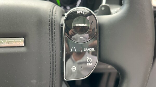 Used Land Rover Range Rover 2021 for sale - 76297515: Photo 22