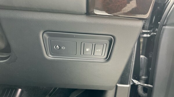 Used Land Rover Range Rover 2021 for sale - 76297515: Photo 36