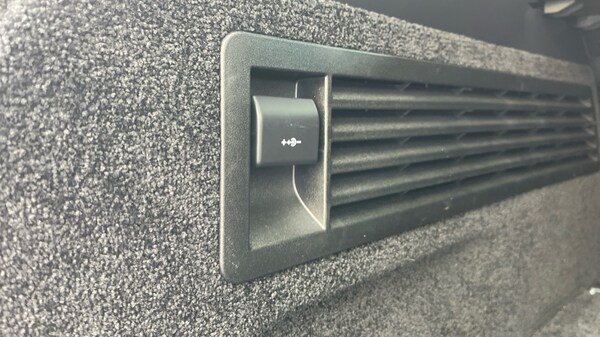 Used Land Rover Range Rover 2021 for sale - 76297515: Photo 41