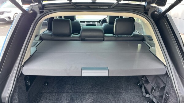 Used Land Rover Range Rover 2021 for sale - 76297515: Photo 42
