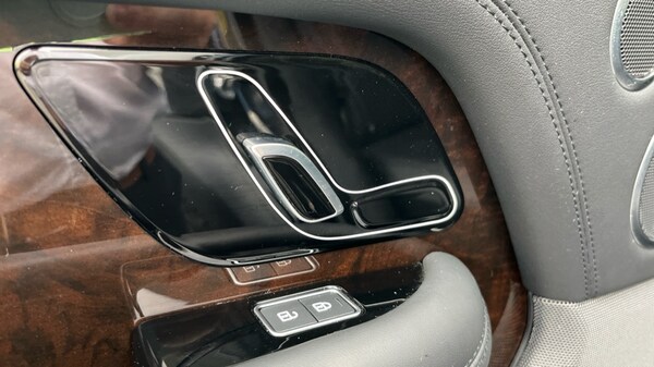 Used Land Rover Range Rover 2021 for sale - 76297515: Photo 43