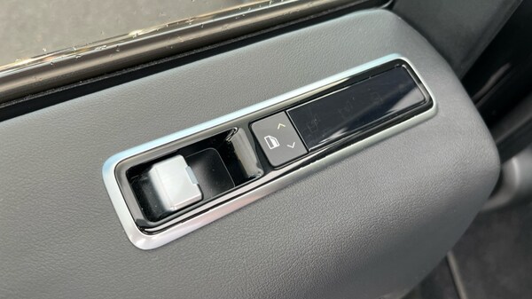 Used Land Rover Range Rover 2021 for sale - 76297515: Photo 44