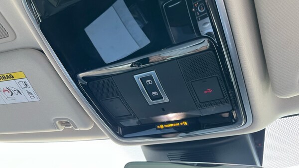 Used Land Rover Range Rover 2021 for sale - 76297515: Photo 51