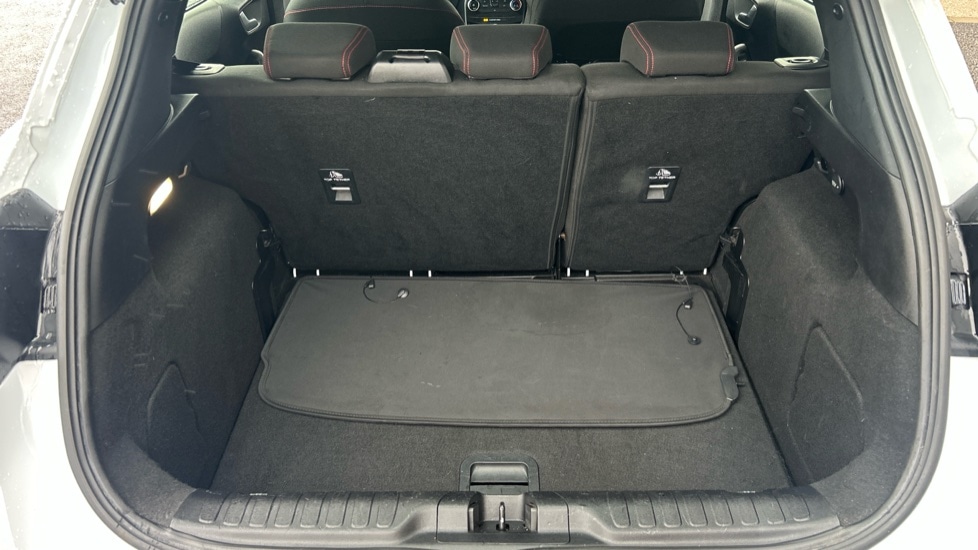 Used Ford Puma 2023 for sale - 76871213: Photo 15