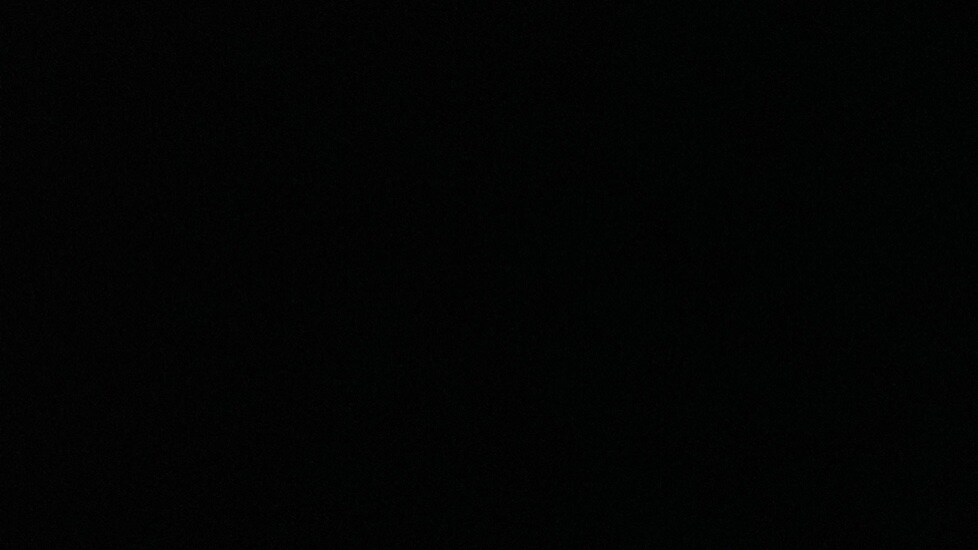 Used Ford Puma 2023 for sale - 76871213: Photo 22