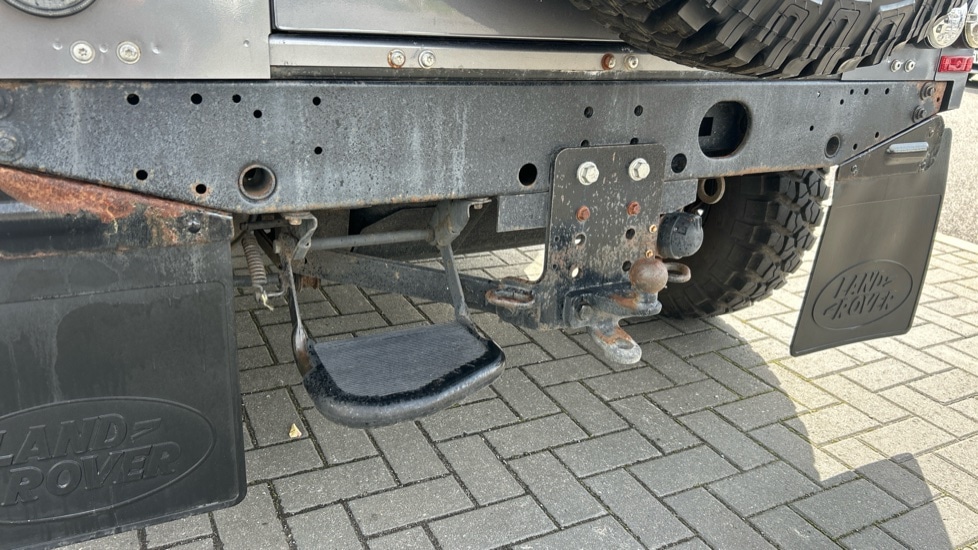Vehicle 35