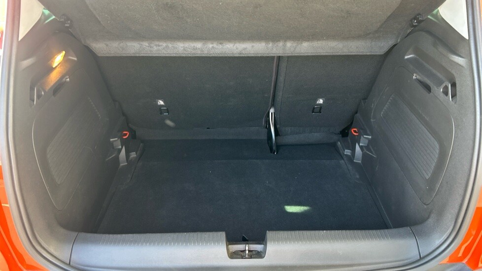 Used Vauxhall Crossland 2022 for sale - 75843833: Photo 15