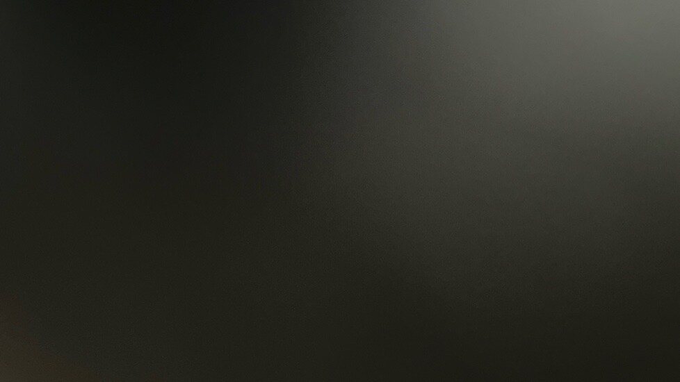 Used Vauxhall Crossland 2022 for sale - 75843833: Photo 21