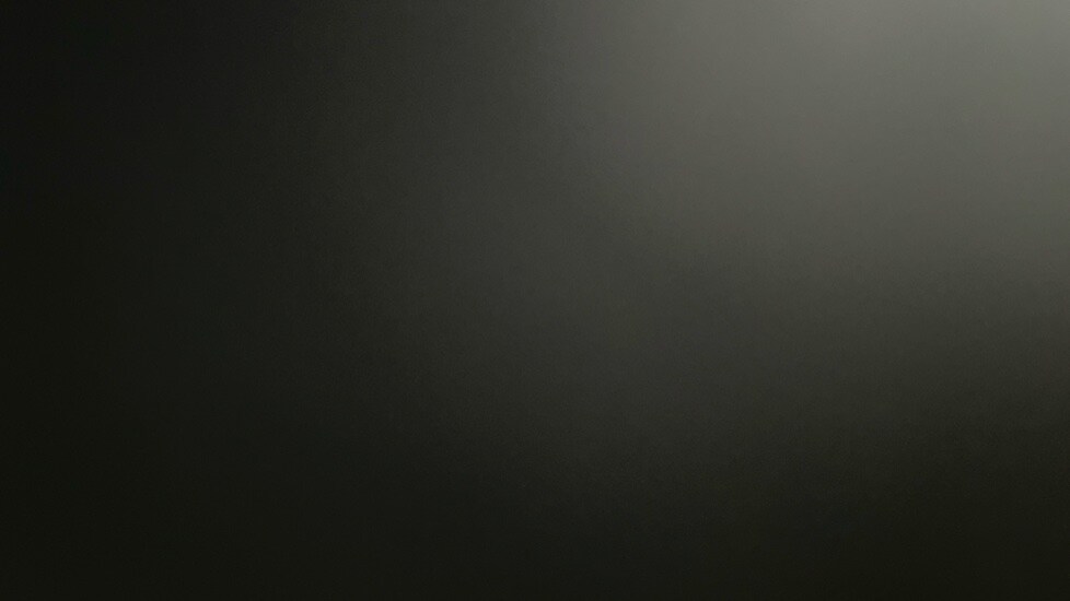 Used Vauxhall Crossland 2022 for sale - 75843833: Photo 22