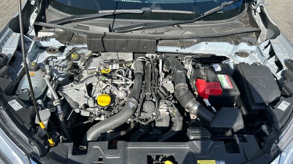 Used Nissan Juke 2023 for sale - 76196128: Photo 16