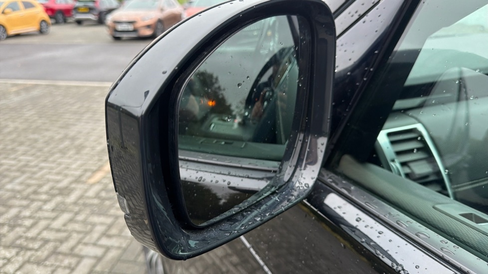 Used Land Rover Discovery 2021 for sale - 76466371: Photo 23