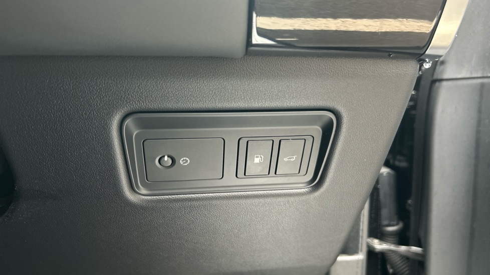 Used Land Rover Range Rover Sport 2021 for sale - 76870547: Photo 21