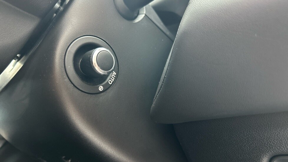 Used Land Rover Range Rover Sport 2021 for sale - 76870547: Photo 22