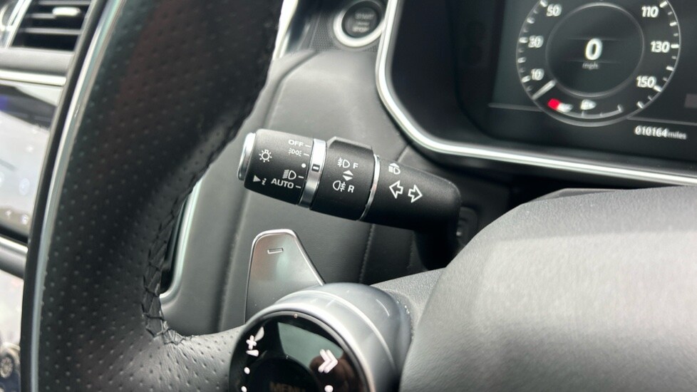 Used Land Rover Range Rover Sport 2021 for sale - 76870547: Photo 34