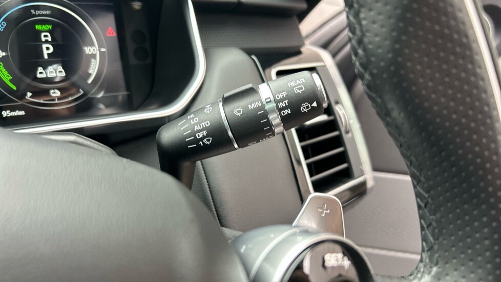 Used Land Rover Range Rover Sport 2021 for sale - 76870547: Photo 35