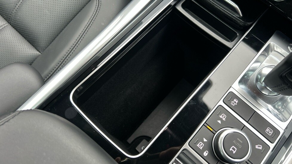 Used Land Rover Range Rover Sport 2021 for sale - 76870547: Photo 36