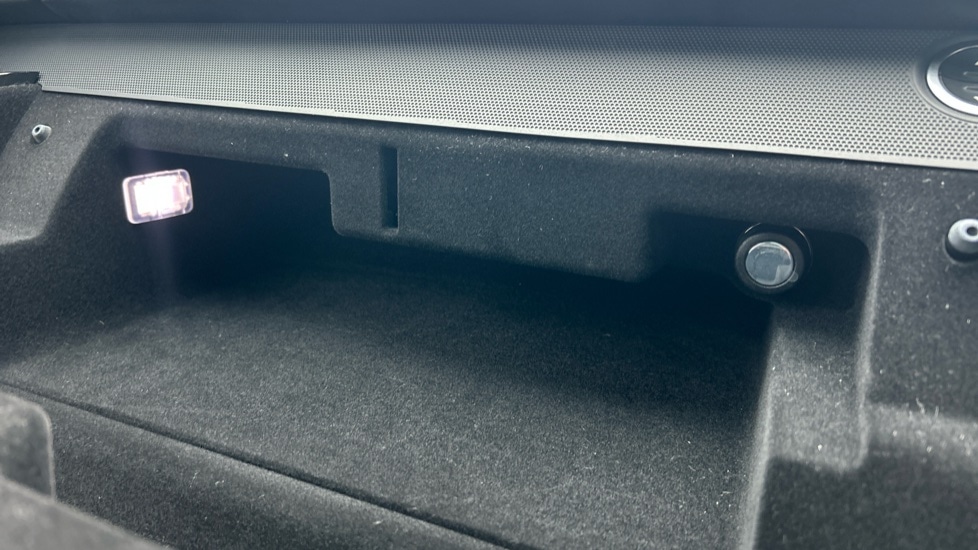 Used Land Rover Range Rover Sport 2021 for sale - 76870547: Photo 38