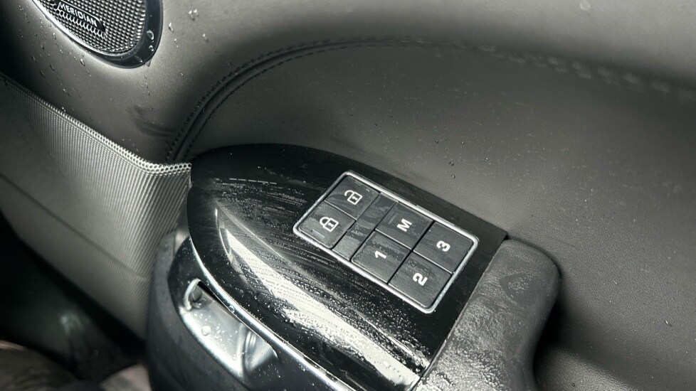 Used Land Rover Range Rover Sport 2021 for sale - 76870547: Photo 43