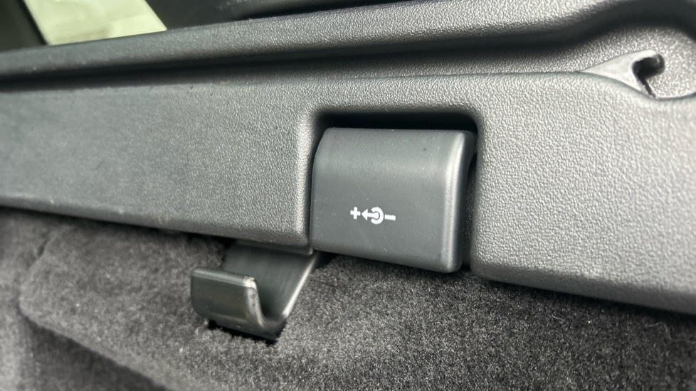 Used Land Rover Range Rover Sport 2021 for sale - 76870547: Photo 45