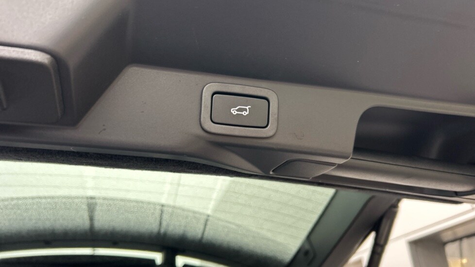 Used Land Rover Range Rover Sport 2021 for sale - 76870547: Photo 48