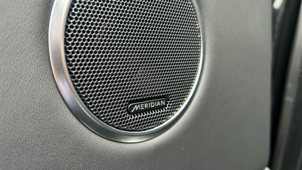 Used Land Rover Range Rover Sport 2021 for sale - 76870547: Photo 49