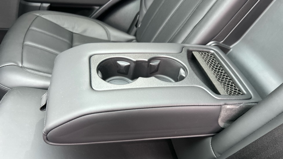 Used Land Rover Range Rover Sport 2021 for sale - 76870547: Photo 50