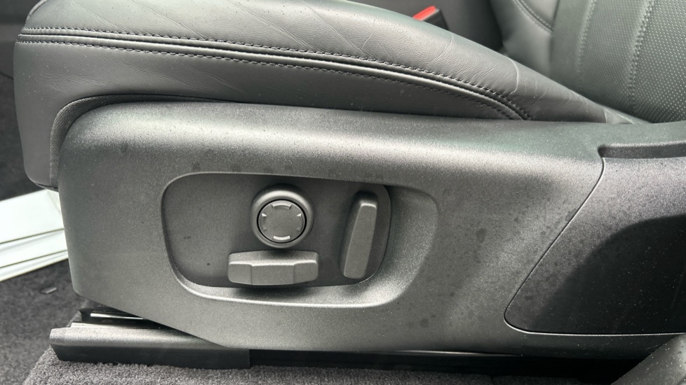 Used Land Rover Range Rover Sport 2021 for sale - 76870547: Photo 51