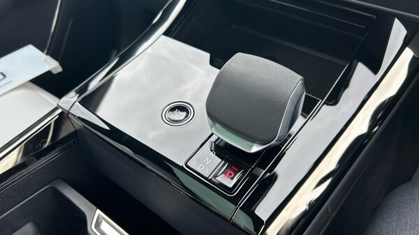 Used Land Rover Range Rover Sport 2025 for sale - 76176290: Photo 13