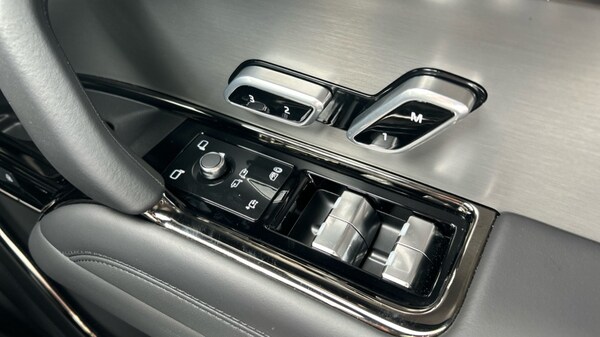 Used Land Rover Range Rover Sport 2025 for sale - 76176290: Photo 21
