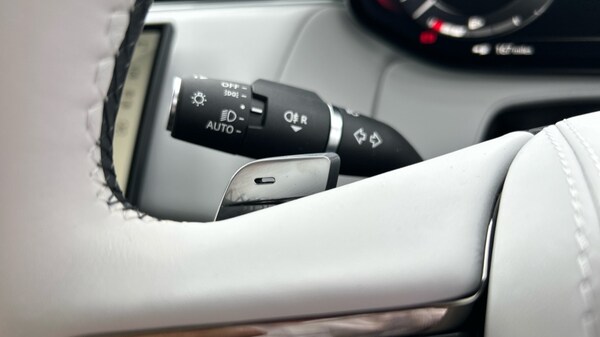 Used Land Rover Range Rover Sport 2025 for sale - 76176290: Photo 23