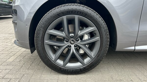 Used Land Rover Range Rover Sport 2025 for sale - 76176290: Photo 31