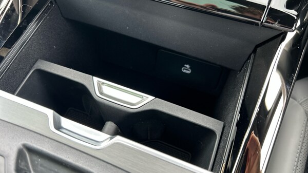 Used Land Rover Range Rover Sport 2025 for sale - 76176290: Photo 34