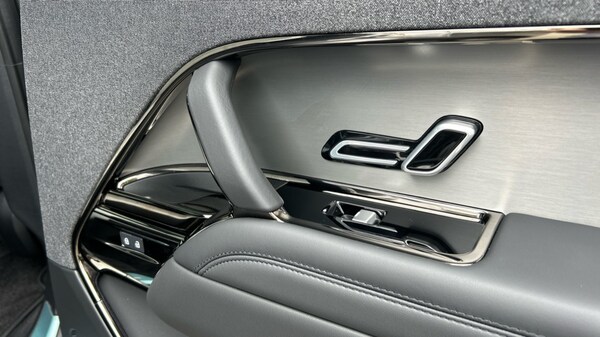 Used Land Rover Range Rover Sport 2025 for sale - 76176290: Photo 40