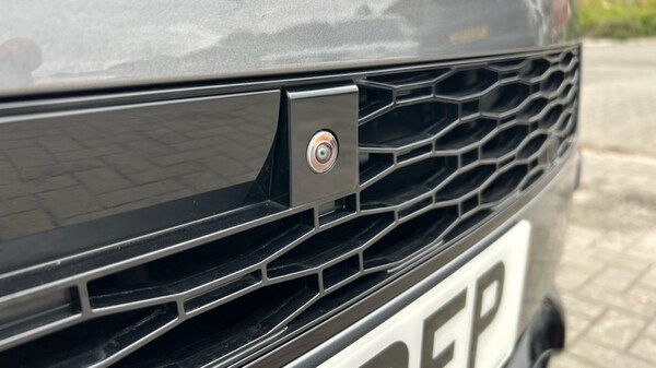Used Land Rover Range Rover Sport 2025 for sale - 76176290: Photo 47