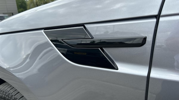 Used Land Rover Range Rover Sport 2025 for sale - 76176290: Photo 49