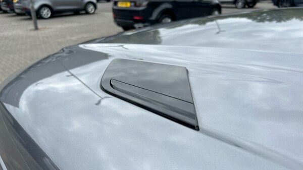 Used Land Rover Range Rover Sport 2025 for sale - 76176290: Photo 50