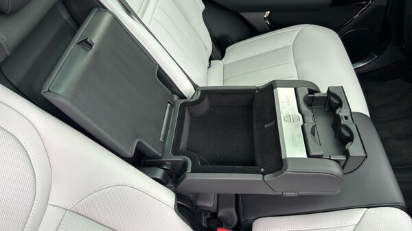 Used Land Rover Range Rover Sport 2025 for sale - 76176290: Photo 51