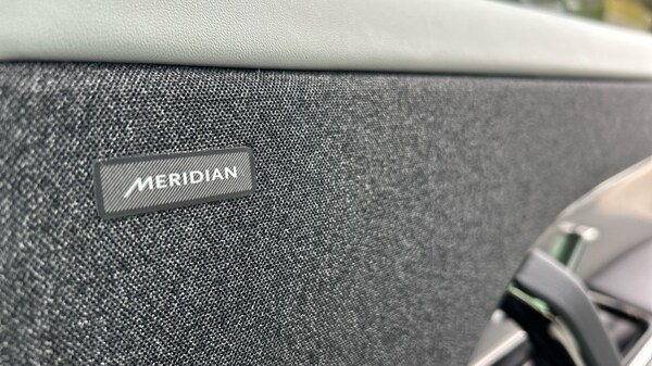 Used Land Rover Range Rover Sport 2025 for sale - 76176290: Photo 52