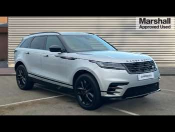 2023 - 2.0 D200 MHEV Dynamic SE 5dr Auto